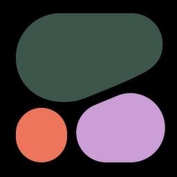 Cohere logo