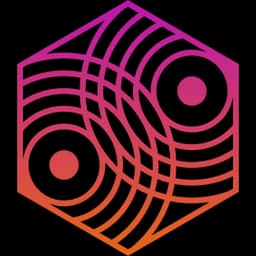 Synetic logo