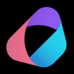 Orkes logo
