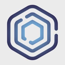 OASES logo