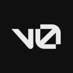 SymbiozAI logo