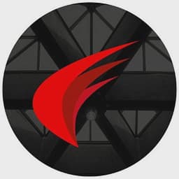 Graebert logo