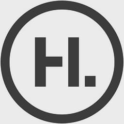 Hoare Lea logo