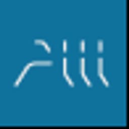 Aiii logo