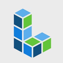 Landing AI logo