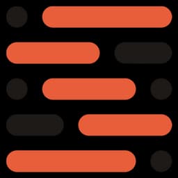Shaip logo