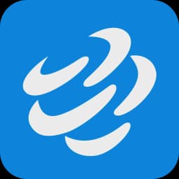 Sitemate logo