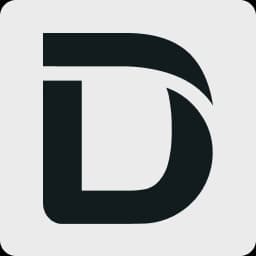 Darktrace logo