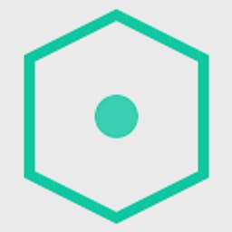 Rivion logo
