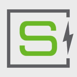 Scale Microgrids logo