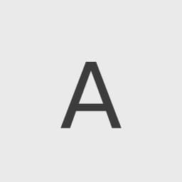 Auto Inference logo