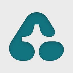 Airtop logo