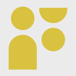 Findem logo