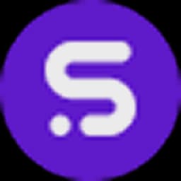 Synthflow logo