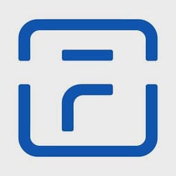 Fluence logo