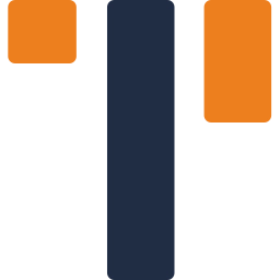 TeroTAM logo