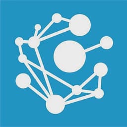 OvalEdge logo