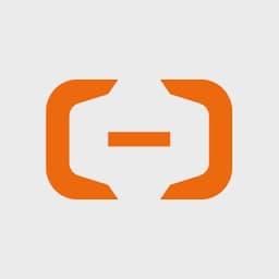 Alibaba Cloud logo