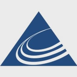 Aurel Systems logo