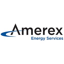 Amerex Energy Services logo
