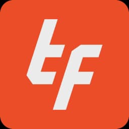 TestFit logo
