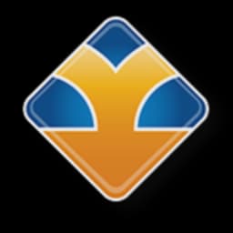 Versify Solutions logo