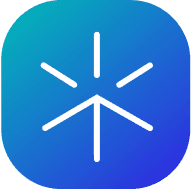 Lumenn AI logo