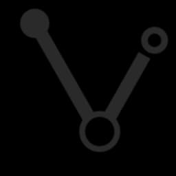 Lucrative logo