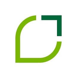 Carbonxgen logo