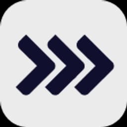 The Mobility House logo