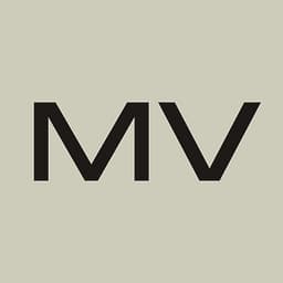 Moonvalley logo